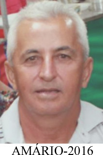 media/marin72 - Amário - 2016.jpg